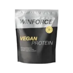 Vegan Protein 750g