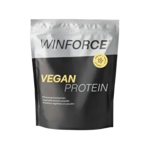 Vegan Protein 750g