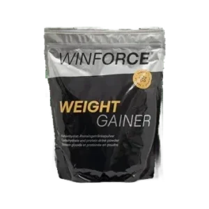 winforce-weight-gainer-2500g-beutel-kakao-1 Weight Gainer 2500g Beutel Kakao