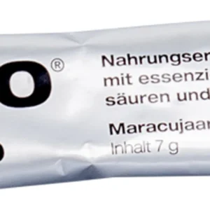 Amino/30 Portionen à 7g