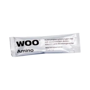 Amino/30 Portionen à 7g