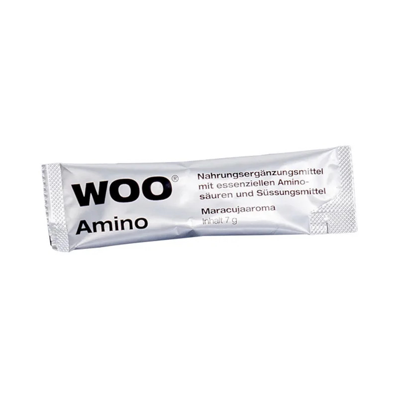 Amino/30 Portionen à 7g