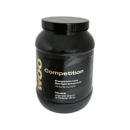 Competition Dose 1200g