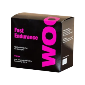 woo-fast-endurance-orange-10x-portionen-60g-1-2 Woo fast endurance orange 10x portionen 60g 1