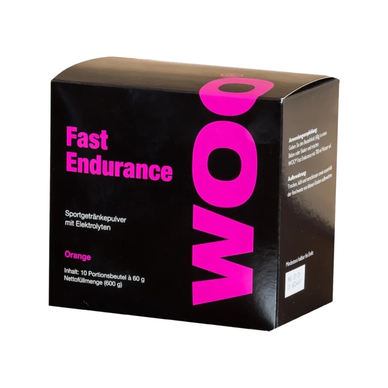 woo-fast-endurance-orange-10x-portionen-60g-1-2 Woo fast endurance orange 10x portionen 60g 1