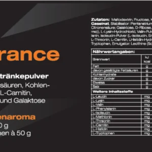 woo-fast-endurance-orange-10x-portionen-60g-2-1 Woo fast endurance orange 10x portionen 60g 2