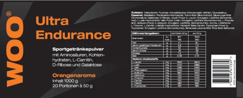 woo-fast-endurance-orange-10x-portionen-60g-2-1 Woo fast endurance orange 10x portionen 60g 2