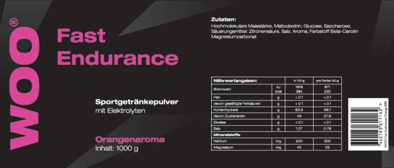 woo-fast-endurance-orange-dose-1000g-2-1 Woo fast endurance orange dose 1000g 2