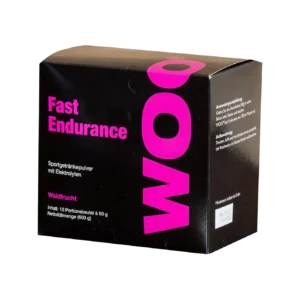 woo-fast-endurance-waldfrucht-10x-portionen-60g-1-2 Woo fast endurance waldfrucht 10x portionen 60g 1