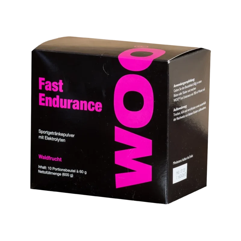 woo-fast-endurance-waldfrucht-10x-portionen-60g-1-2 Woo fast endurance waldfrucht 10x portionen 60g 1