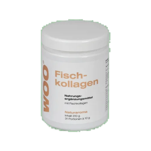 woo-fischkollagen-dose-310g-31-portionen-10g-naturaroma-1-1 Fischkollagen Dose 310g (31 Portionen à 10g)