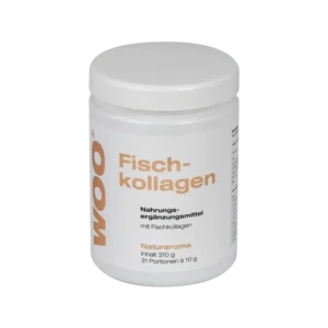 woo-fischkollagen-dose-310g-31-portionen-10g-naturaroma-2-1 Woo fischkollagen dose 310g 31 portionen 10g naturaroma 2