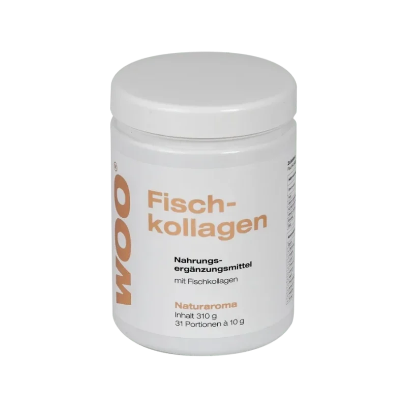 woo-fischkollagen-dose-310g-31-portionen-10g-naturaroma-2-1 Woo fischkollagen dose 310g 31 portionen 10g naturaroma 2