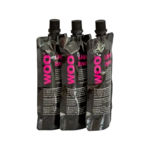 Liquid Energy Doypack à 75 ml