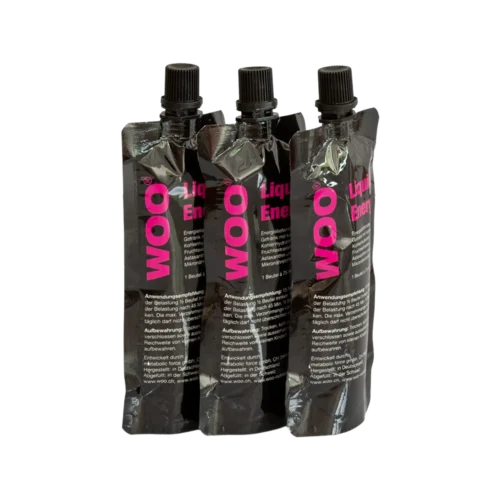 woo-liquid-energy-doypack-75-ml-1-1 Liquid Energy Doypack à 75 ml