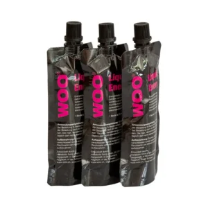 Liquid Energy Doypack à 75 ml