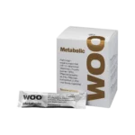 Metabolic Beerenaroma/30 Portionen à 10 g