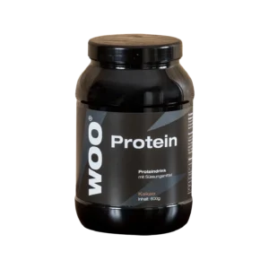 Protein kakao/Dose 600g