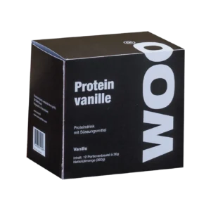 woo-protein-vanille-12-portionen-30g-1 Woo protein vanille 12 portionen 30g