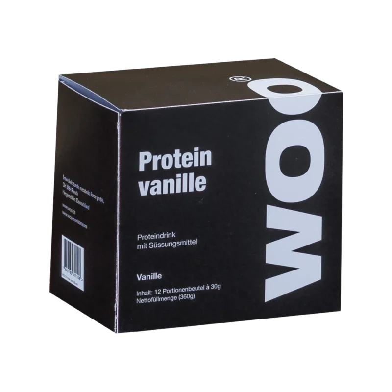 woo-protein-vanille-12-portionen-30g-1 Woo protein vanille 12 portionen 30g