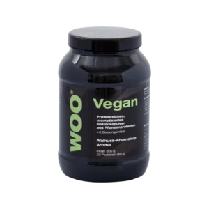 Protein Vegan Kakao Dose à 800g