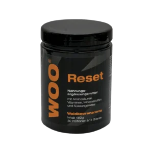 woo-reset-dose-450g-1-1 Reset/Dose 450g