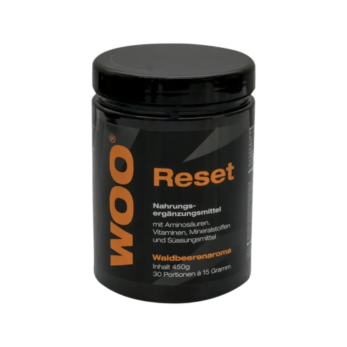 woo-reset-dose-450g-1-1 Reset/Dose 450g