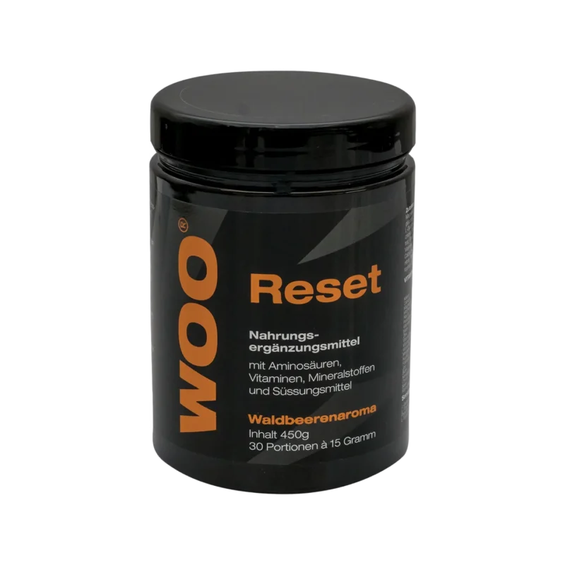 woo-reset-dose-450g-1-1 Reset/Dose 450g