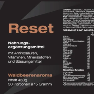 woo-reset-dose-450g-2 Reset/Dose 450g