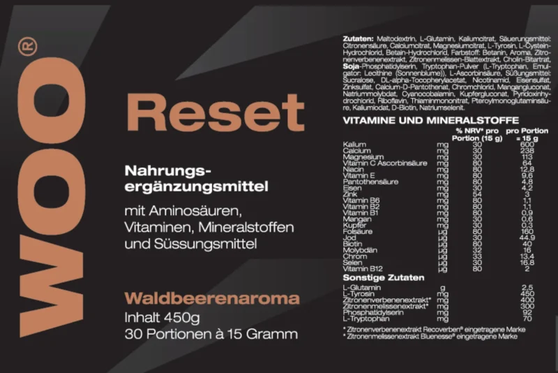 woo-reset-dose-450g-2 Reset/Dose 450g