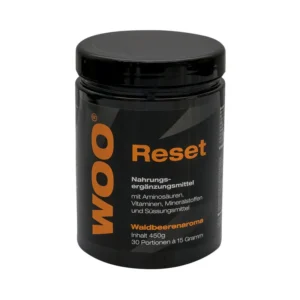 woo-reset-dose-450g-3 Reset/Dose 450g