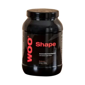 Shape Kakao/Dose 750g