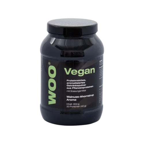 woo-vegan-protein-walnuss-ahornsirup-dose-800g-1-1 Vegan Protein Walnuss Ahornsirup/Dose 800g