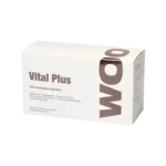 Vital Plus/30 Portionen à 20g