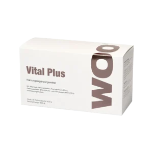 woo-vital-plus-30-portionen-20g-1-2 Woo vital plus 30 portionen 20g 1