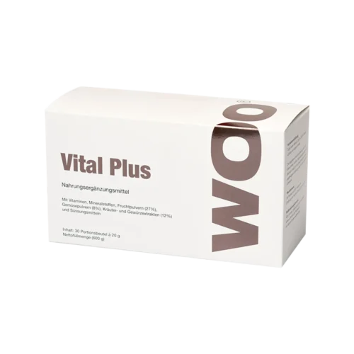 woo-vital-plus-30-portionen-20g-1-2 Woo vital plus 30 portionen 20g 1