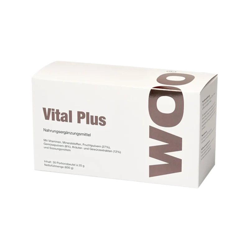 woo-vital-plus-30-portionen-20g-1-2 Woo vital plus 30 portionen 20g 1
