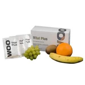 Vital Plus/30 Portionen à 20g