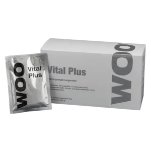Vital Plus/30 Portionen à 20g