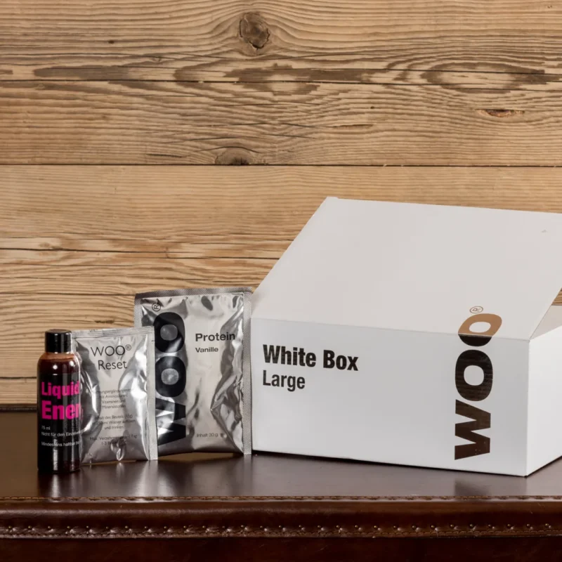 woo-white-box-large-vanille-2 WOO White Box Large