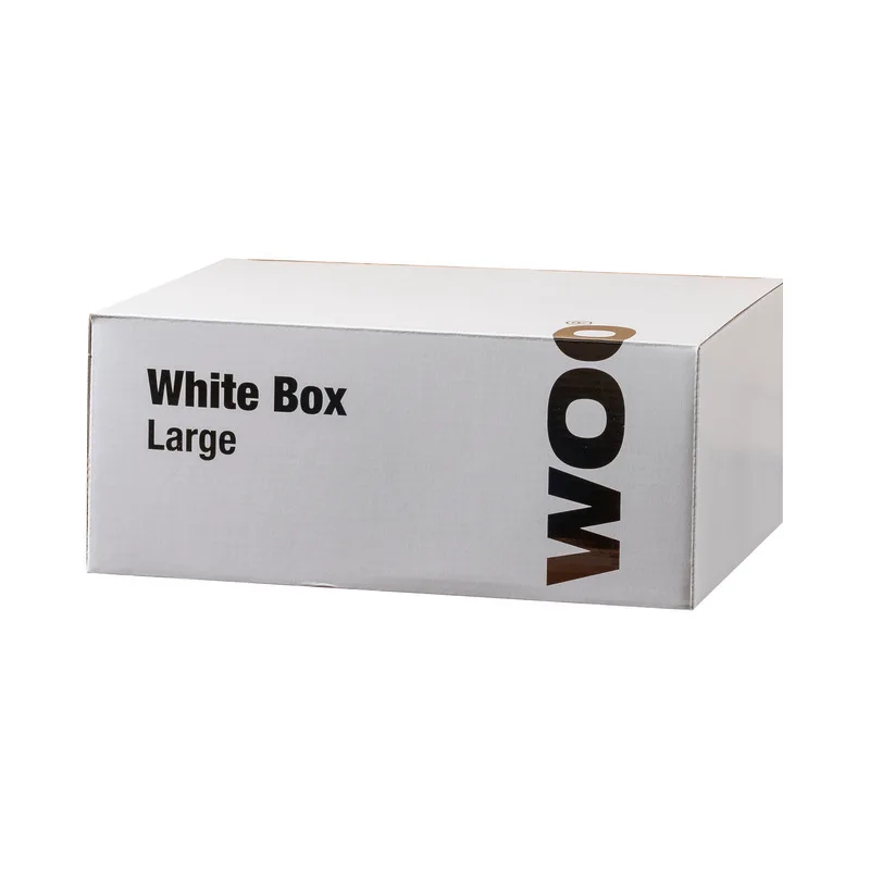 woo-white-box-large-vanille-3 WOO White Box Large