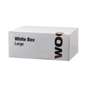 woo-white-box-large-vegan-walnuss-ahornsirup-2 WOO White Box Large