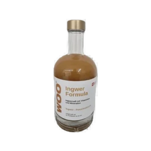 woo-woo-ingwer-formula-500ml-1-1 WOO Ingwer Formula 500ml