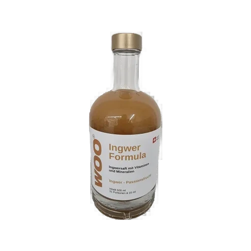 woo-woo-ingwer-formula-500ml-1-1 WOO Ingwer Formula 500ml