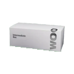 woo-woo-intermediate-box-1-1 WOO INTERMEDIATE BOX