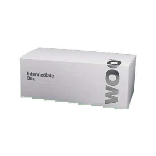 woo-woo-intermediate-box-1-1 WOO INTERMEDIATE BOX
