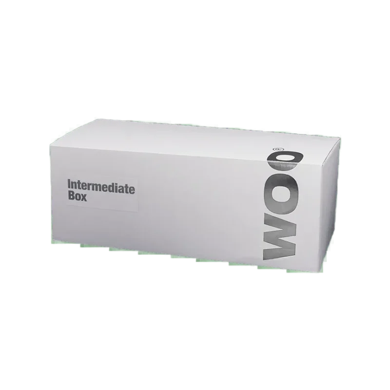 woo-woo-intermediate-box-1-1 WOO INTERMEDIATE BOX
