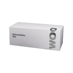 woo-woo-intermediate-box-1-2 Woo woo intermediate box 1