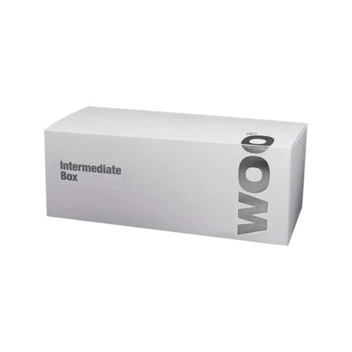 woo-woo-intermediate-box-1-2 Woo woo intermediate box 1