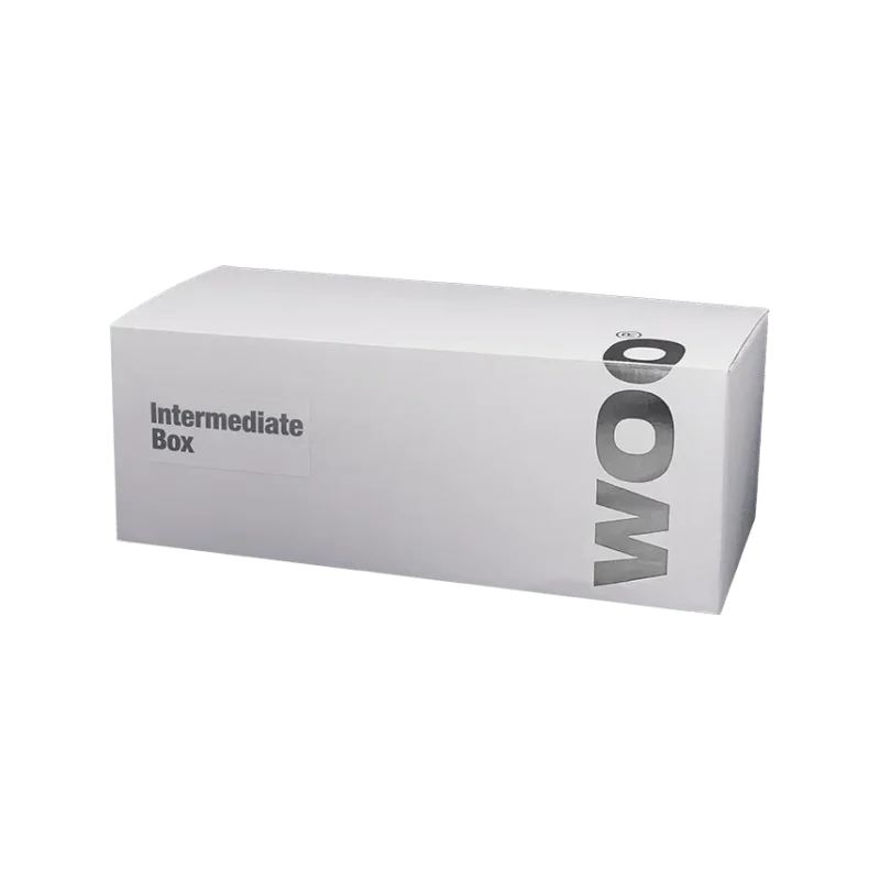 woo-woo-intermediate-box-1-2 Woo woo intermediate box 1